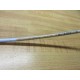 Bently Nevada 330101-00-12-10-02-05 Proximity Probe 3300 XL 8MM - New No Box