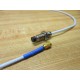 Bently Nevada 330101-00-12-10-02-05 Proximity Probe 3300 XL 8MM - New No Box