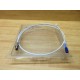 Bently Nevada 330101-00-12-10-12-05 Proximity Probe 3300 XL 8MM