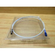 Bently Nevada 330101-00-12-10-12-05 Proximity Probe 3300 XL 8MM
