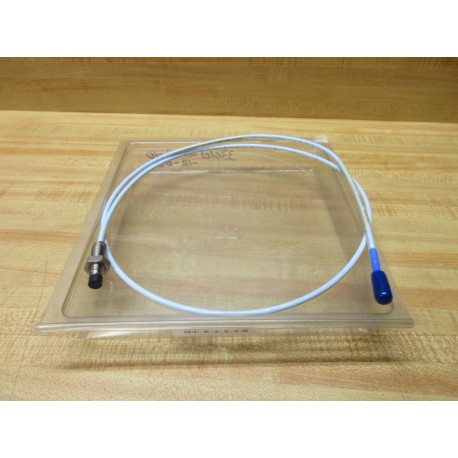 Bently Nevada 330101-00-12-10-12-05 Proximity Probe 3300 XL 8MM
