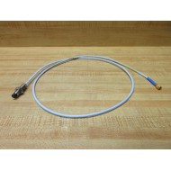 Bently Nevada 330101-00-12-10-12-05 Proximity Probe 3300 XL 8MM - New No Box