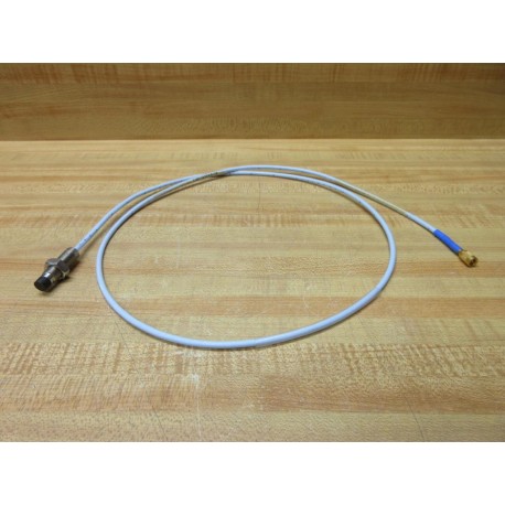 Bently Nevada 330101-00-12-10-12-05 Proximity Probe 3300 XL 8MM - New No Box