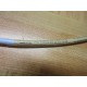 Bently Nevada 330101-00-12-10-12-05 Proximity Probe 3300 XL 8MM - New No Box
