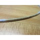 Bently Nevada 330101-00-12-10-12-05 Proximity Probe 3300 XL 8MM - New No Box