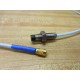Bently Nevada 330101-00-12-10-12-05 Proximity Probe 3300 XL 8MM - New No Box