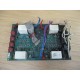 Fronius 4-070-738 Wire Feeder Circuit  Board BPS42 V1.3B - Used