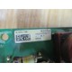 Fronius 4-070-738 Wire Feeder Circuit  Board BPS42 V1.3B - Used