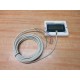 Picvue PVC200403P PV Liquid Crystal Display - New No Box