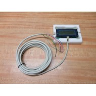 Picvue PVC200403P PV Liquid Crystal Display - New No Box