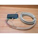 Picvue PVC200403P PV Liquid Crystal Display - New No Box