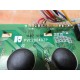 Picvue PVC200403P PV Liquid Crystal Display - New No Box