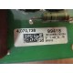 Fronius 4-070-738 Wire Feeder Circuit  Board BPS42 V1.4A - Used