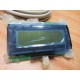 Picvue PVC200403P PV Liquid Crystal Display - New No Box