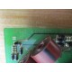 Fronius 4-070-738 Wire Feeder Circuit  Board BPS42 V1.4A - Used