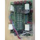 Fronius 4-070-738 Wire Feeder Circuit  Board BPS42 V1.4A - Used