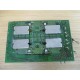 Fronius 4-070-738 Wire Feeder Circuit  Board BPS42 V1.4A - Used