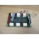 Fronius 4-070-658 Wire Feeder Board BPS50 V1.4C - Used
