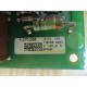 Fronius 4-070-658 Wire Feeder Board BPS50 V1.4C - Used