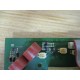 Fronius 4-070-658 Wire Feeder Board BPS50 V1.4C - Used