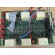 Fronius 4-070-658 Wire Feeder Board BPS50 V1.4C - Used
