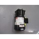 Dayton 6K331B AC Gearmotor Tested - Used