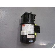 Dayton 6K331B AC Gearmotor Tested - Used
