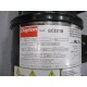 Dayton 6K331B AC Gearmotor Tested - Used