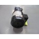 Dayton 6K331B AC Gearmotor Tested - Used
