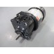 Dayton 6K331B AC Gearmotor Tested - Used