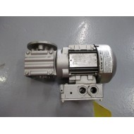 SEW-Eurodrive WAF20DT71D4TH-KS Gear Motor WAF20DT71D4THKS - Used