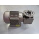 SEW-Eurodrive WAF20DT71D4TH-KS Gear Motor WAF20DT71D4THKS - Used