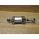PHD AVS-1 X 12 Cylinder AVS1X12 WTR-5 - Used