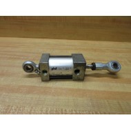 PHD AVS-1 X 12 Cylinder AVS1X12 WTR-5 - Used
