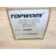 TopWorx 21-11518-DCD Go Switch 2111518DCD