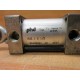 PHD AVS-1 X 12 Cylinder AVS1X12 WTR-5 - Used