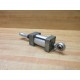 PHD AVS-1 X 12 Cylinder AVS1X12 WTR-5 - Used