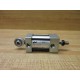 PHD AVS-1 X 12 Cylinder AVS1X12 - New No Box