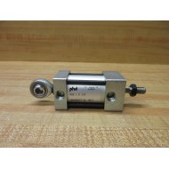 PHD AVS-1 X 12 Cylinder AVS1X12 - New No Box