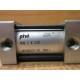 PHD AVS-1 X 12 Cylinder AVS1X12 - New No Box