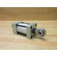 PHD AVS-1 X 12 Cylinder AVS1X12 - New No Box