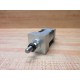 PHD AVS-1 X 12 Cylinder AVS1X12 - New No Box