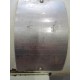 Leeson C6T17VC4G Washguard Motor 113473.00 - Used