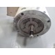 Leeson C6T17VC4G Washguard Motor 113473.00 - Used