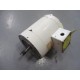 Leeson C6T17VC4G Washguard Motor 113473.00 - Used