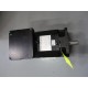 Okuma VAC-MFL3.72.2R-152-R4 VAC-Motor 101831001B - Used