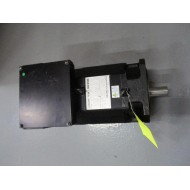 Okuma VAC-MFL3.72.2R-152-R4 VAC-Motor 101831001B - Used
