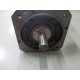 Okuma VAC-MFL3.72.2R-152-R4 VAC-Motor 101831001B - Used