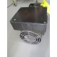 Okuma VAC-MFL3.72.2R-152-R4 VAC-Motor 101831001B - Used