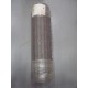 Rexnord 91070102 5Feet Mat Top Chain HP7705-26.00in - New No Box